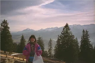 small_9400 1230 cew polandIMG0049.webp